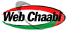 logochaabi